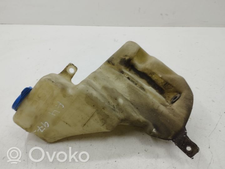 Audi A4 S4 B5 8D Serbatoio/vaschetta liquido lavavetri parabrezza 8D0955453B