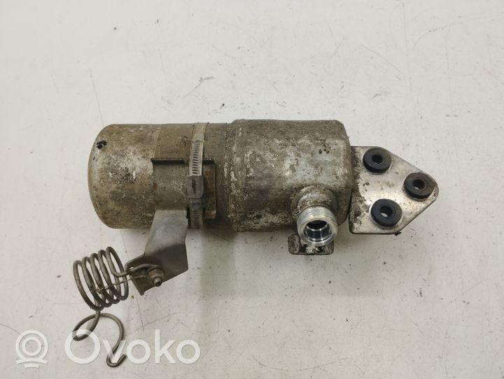 Audi A4 S4 B5 8D Osuszacz powietrza klimatyzacji A/C 