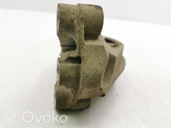 Opel Antara Gearbox mount 