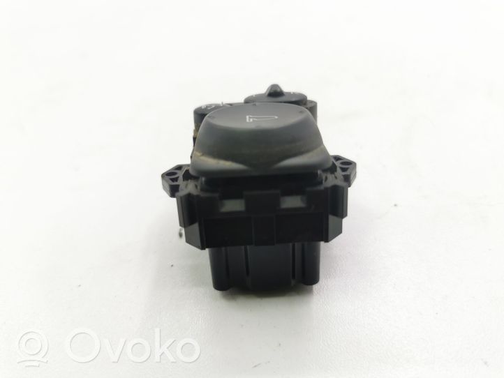 Honda Accord Bouton de commutateur rétroviseur latéral TA00031