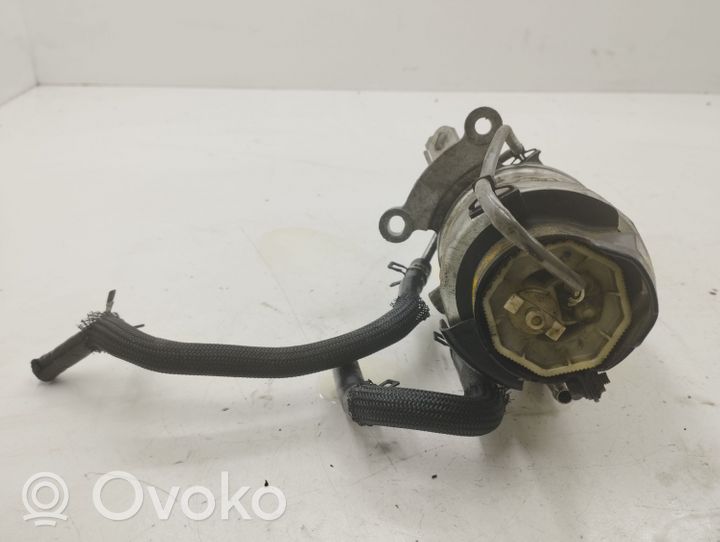 Toyota Corolla Verso AR10 Filtre à carburant WK8028