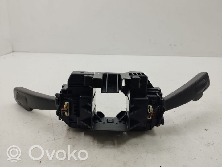 Volvo S60 Leva/interruttore dell’indicatore di direzione e tergicristallo 31264165