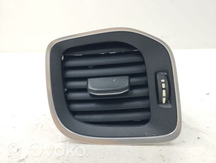 Volvo S60 Copertura griglia di ventilazione laterale cruscotto 30791697