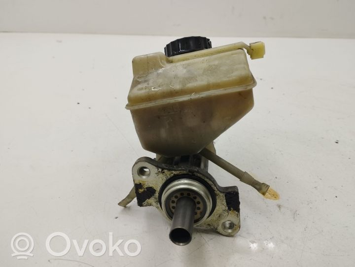 Volvo XC90 Główny cylinder hamulca 033508861401