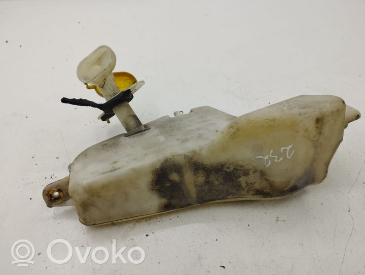 Renault Scenic I Réservoir de liquide lave-glace 7700843902