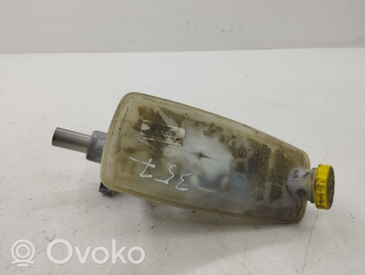 Chrysler Voyager Główny cylinder hamulca 628215307