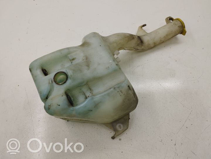 Chrysler Voyager Windshield washer fluid reservoir/tank E1010068