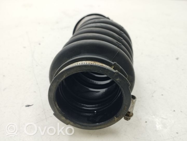 Volvo S60 Tube d'admission d'air BG919C623CA