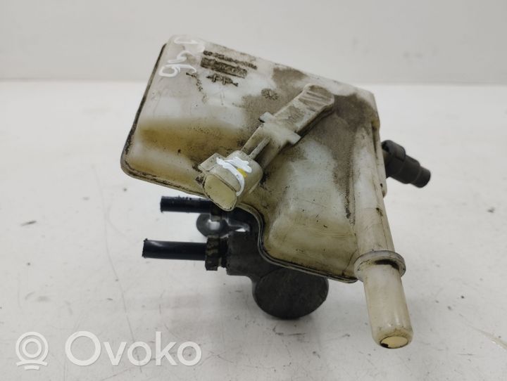 Ford Grand C-MAX Master brake cylinder 03350854051