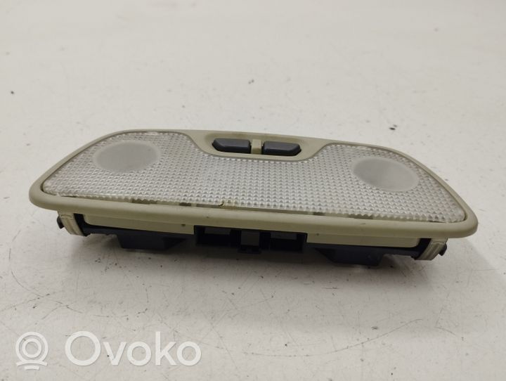 Volvo XC90 Luz del asiento trasero 9178936