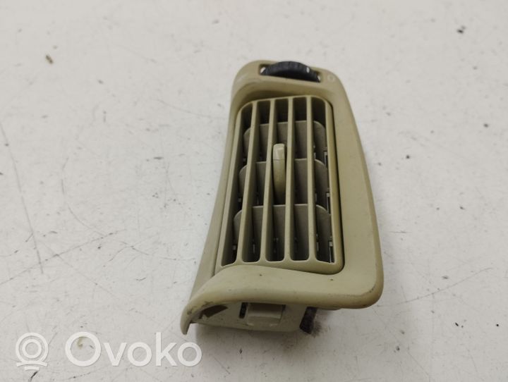 Volvo XC90 Rear air vent grill 130082118