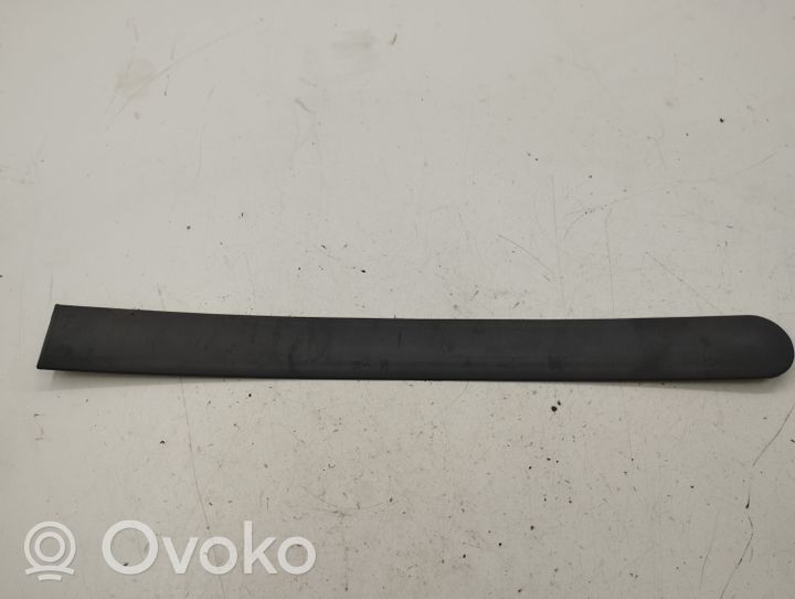 Ford Transit -  Tourneo Connect Rear fender molding trim 3T16V29077A