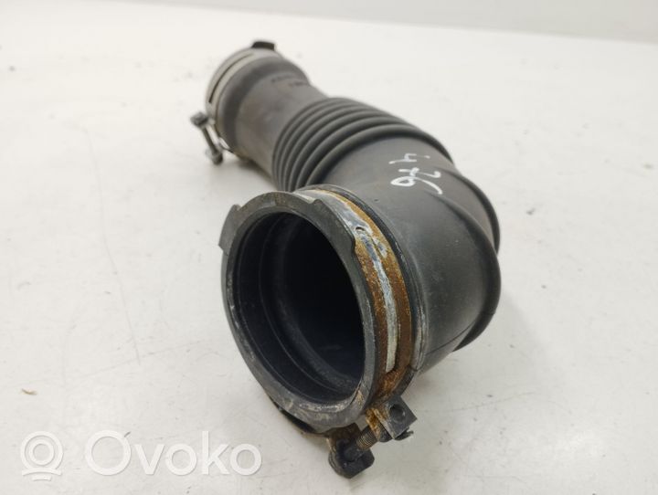 Mazda CX-7 Tube d'admission d'air K3804