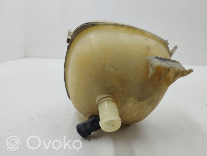 Opel Vectra C Vase d'expansion / réservoir de liquide de refroidissement 9202200