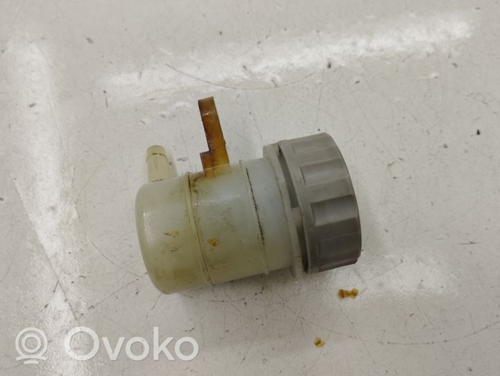 Honda Civic IX Serbatoio del liquido della frizione 