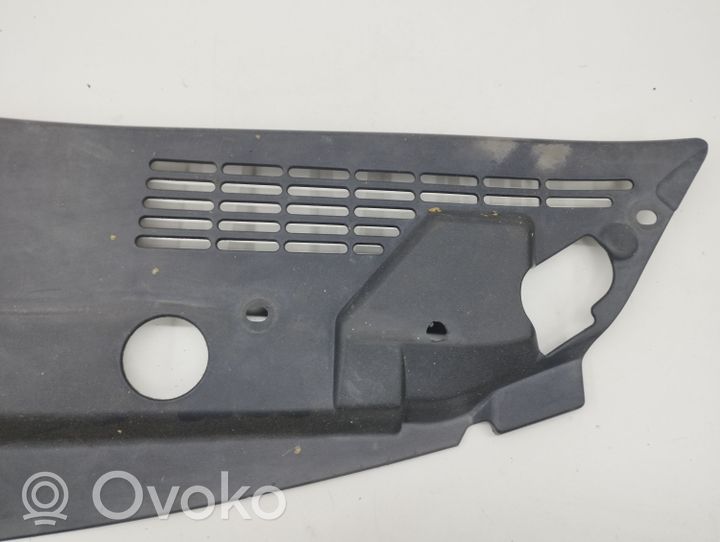 Toyota Corolla Verso AR10 Plaque avant support serrure de capot 532890F010