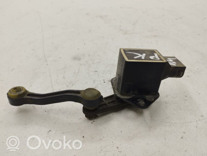 Mercedes-Benz E W211 Sensore di livello faro/fanale A0105427717