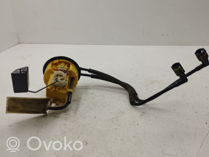 Toyota Corolla Verso AR10 Capteur niveau de carburant 770100F010