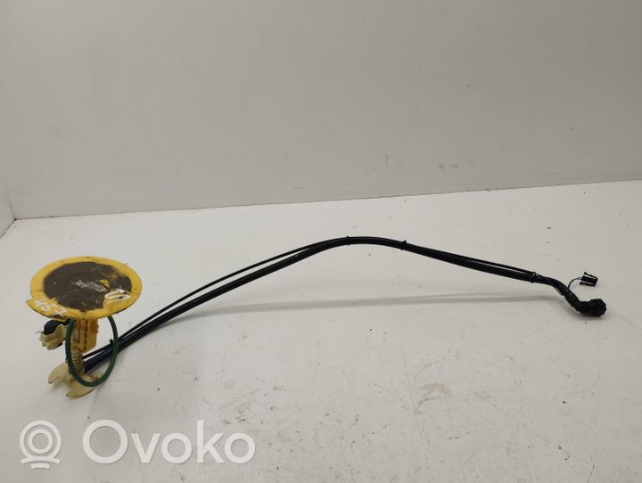 Volvo V60 Sensore di livello del carburante 31274048