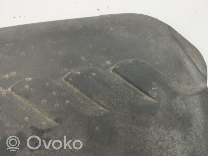 Volvo V60 Osłona górna silnika AV6Q6N041A