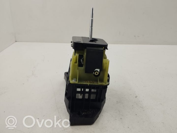 Mercedes-Benz B W245 Gear selector A13700709