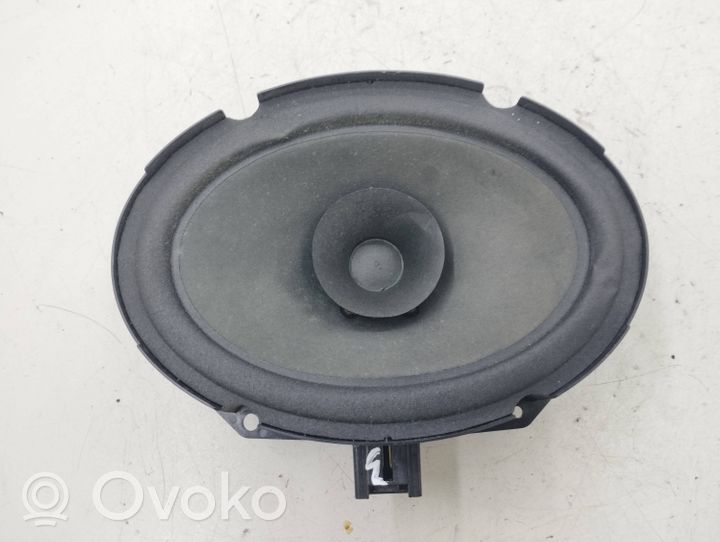 Mazda 6 Takaoven kaiutin 096993480