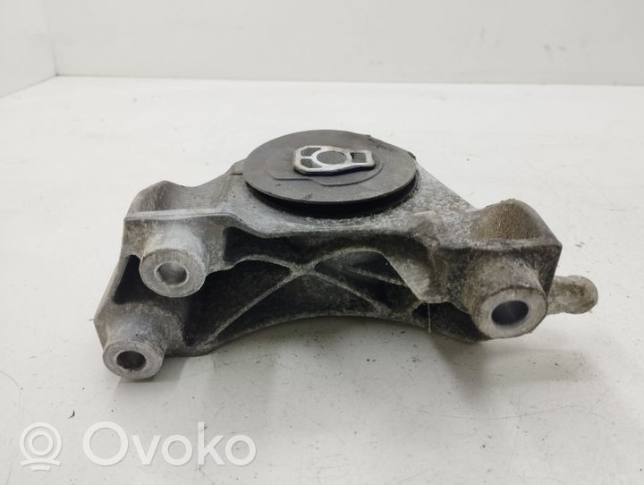 Opel Antara Pagalvė pavarų dėžės X00762A