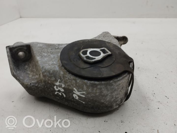 Opel Antara Supporto della scatola del cambio X00762A