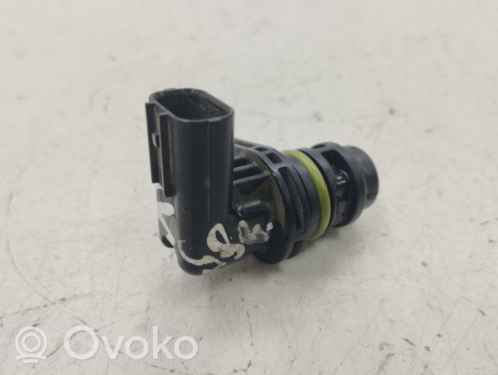 Opel Antara Crankshaft position sensor 96868917