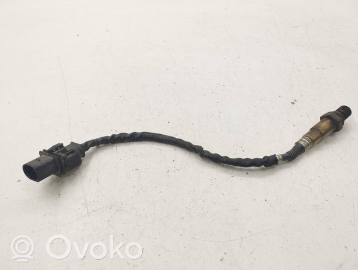 KIA Sorento Sonde lambda 0281004044