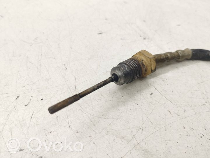 Toyota Avensis T250 Sensore di temperatura dei gas di scarico 22630JG70A