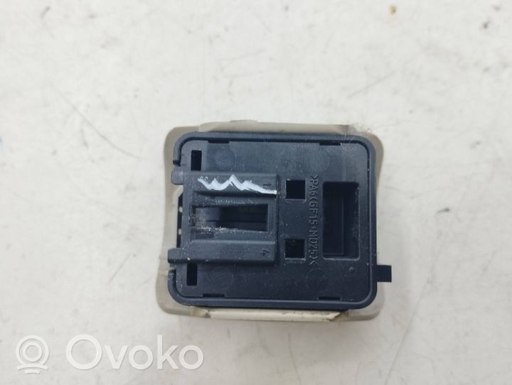 Chrysler Voyager Electric sliding door switch 1ES32ES3AB