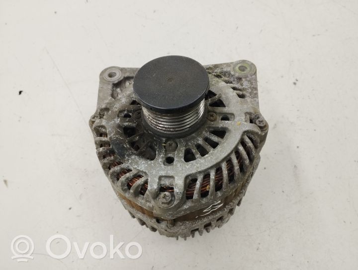 Nissan X-Trail T31 Alternator 23100JG71A