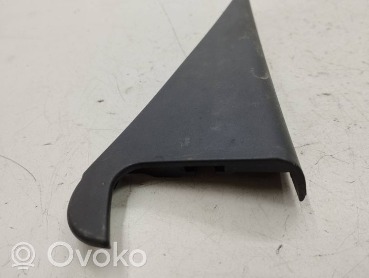 Honda CR-V Altro elemento di rivestimento della portiera posteriore 72980SWW