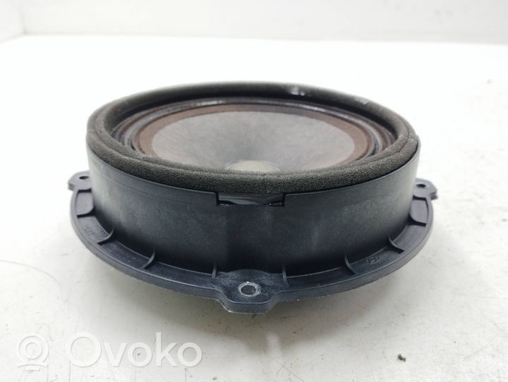 Hyundai i30 Haut-parleur de porte avant 96330A5000