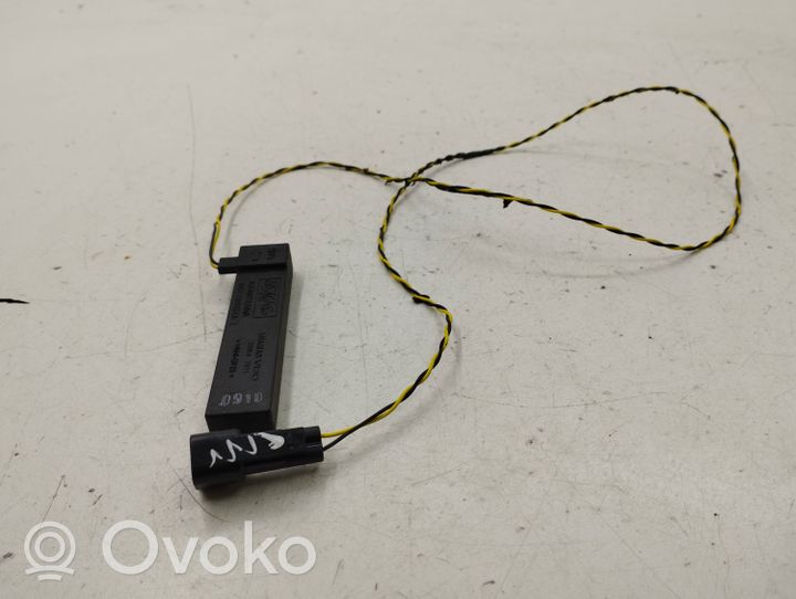 Ford C-MAX II Centralina antenna 8M5T15K603LA