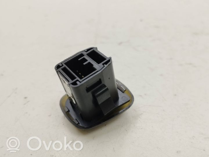 Ford C-MAX II Gaismas sensors AM5T19E663AB