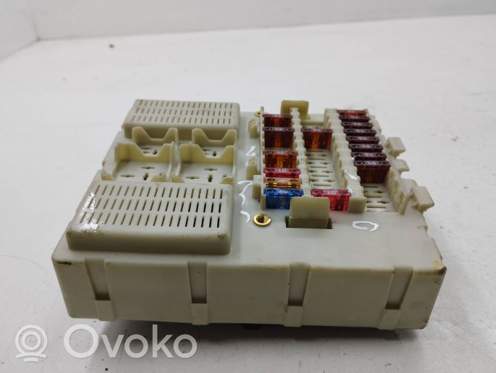 Ford Transit -  Tourneo Connect Other control units/modules 7T1T14A073BB