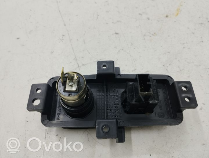 Honda CR-V Câble adaptateur AUX 83416SWAU310M1