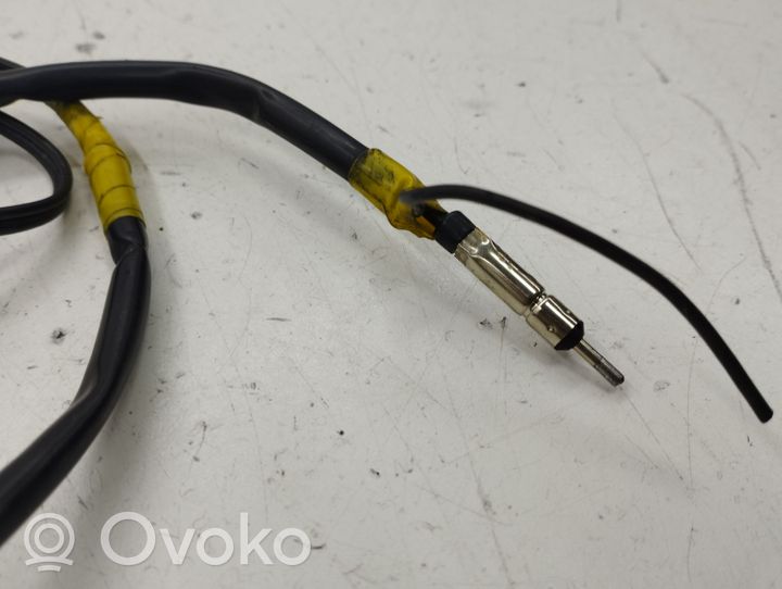 Nissan Murano Z50 Antenna autoradio V301659E