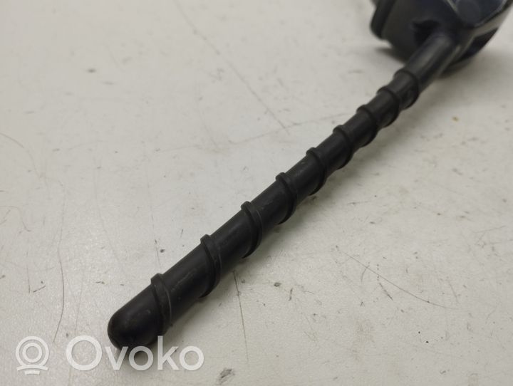 Nissan Murano Z50 Antenna autoradio V301659E