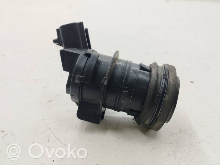 Mazda CX-7 Pompe de lave-glace de pare-brise 8603109120