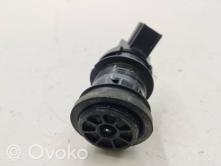 Mazda CX-7 Pompe de lave-glace de pare-brise 8603109120