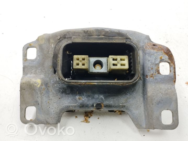 Ford C-MAX II Gearbox mount V617M121