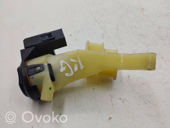 Ford Kuga I Imobilaizerio skaitytuvas (antena) 6E5T15607BA