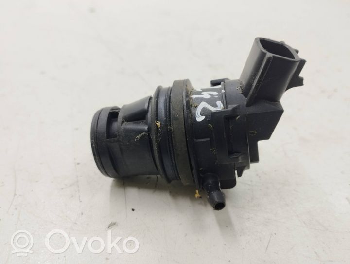 Mazda CX-7 Pompe de lave-glace de pare-brise 8603102451