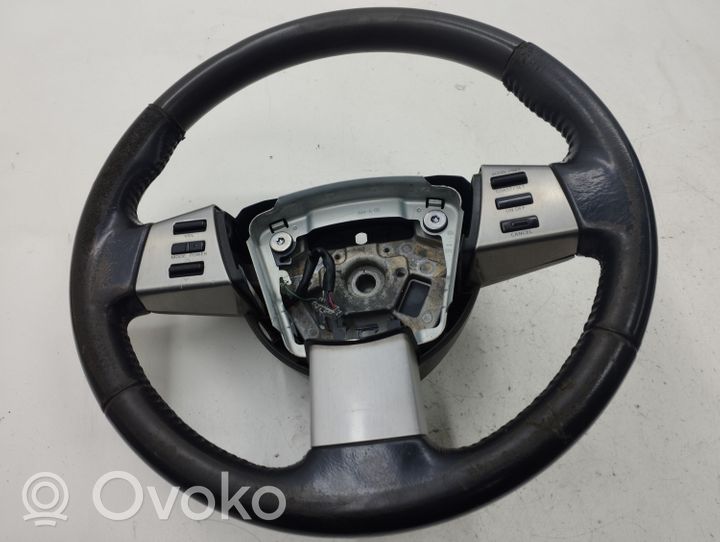 Nissan Murano Z50 Steering wheel 484A08