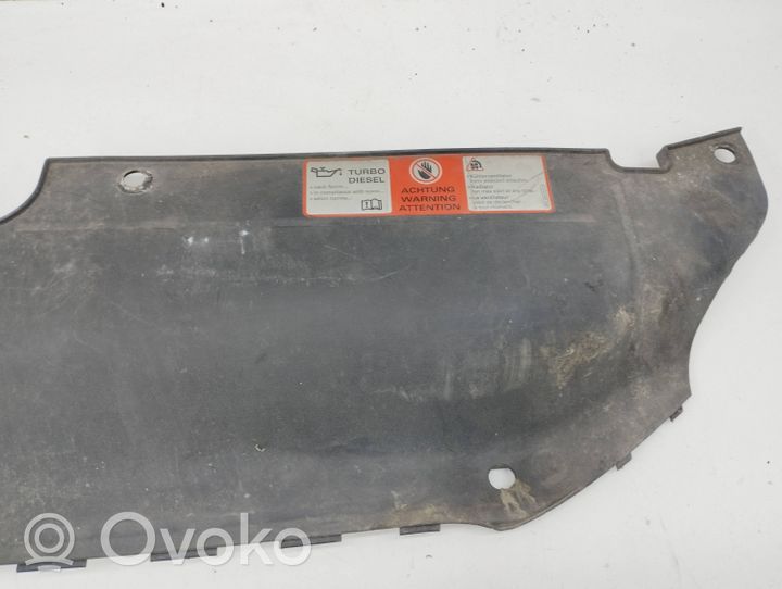 Audi A4 S4 B8 8K Rivestimento serratura portellone posteriore/bagagliaio 8K0807081