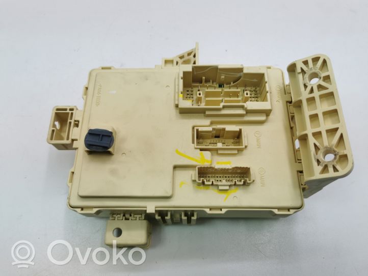 Hyundai Tucson TL Module de fusibles 91950D3610