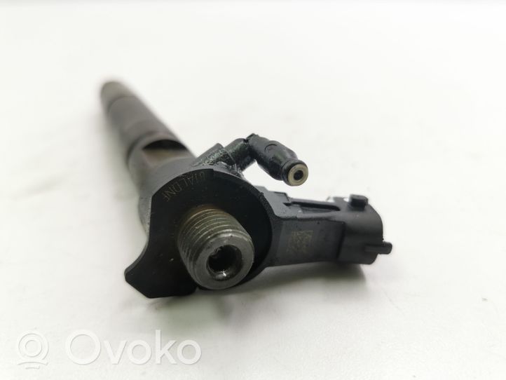 Chrysler Voyager Injecteur de carburant 15062058F